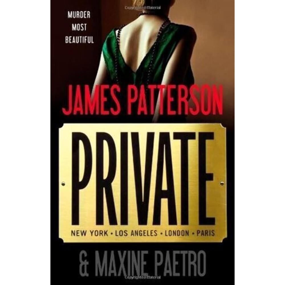 ‎Private